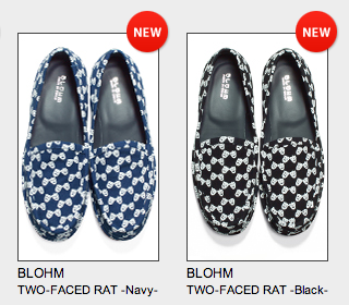 スクリーンショット 2014-02-26 22.40.48.pngのサムネール画像